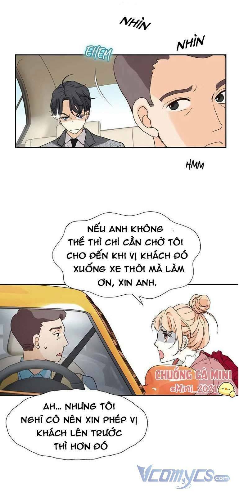 Chương 2 - Trang 33