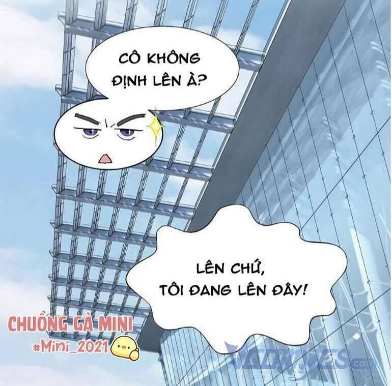 Chương 2 - Trang 39