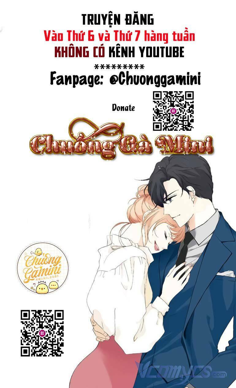 Chương 2 - Trang 41