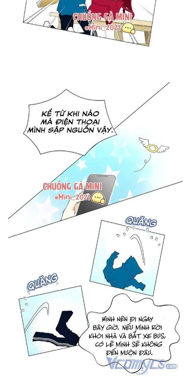 Chương 2 - Trang 8