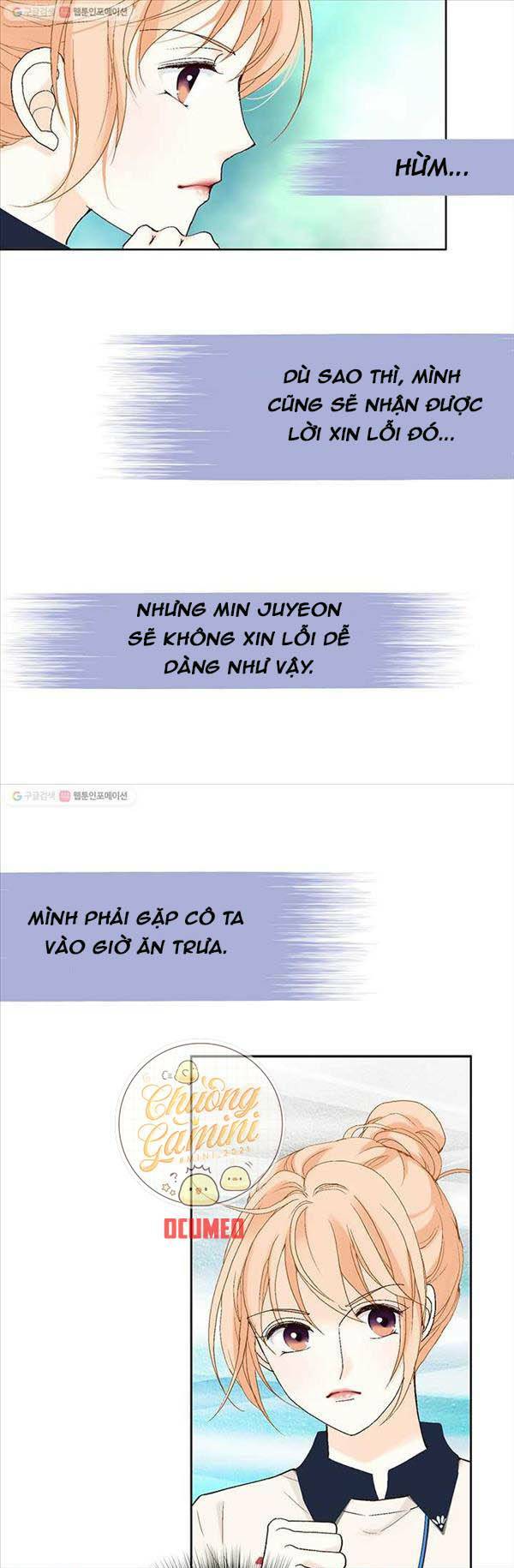 Chương 21 - Trang 14