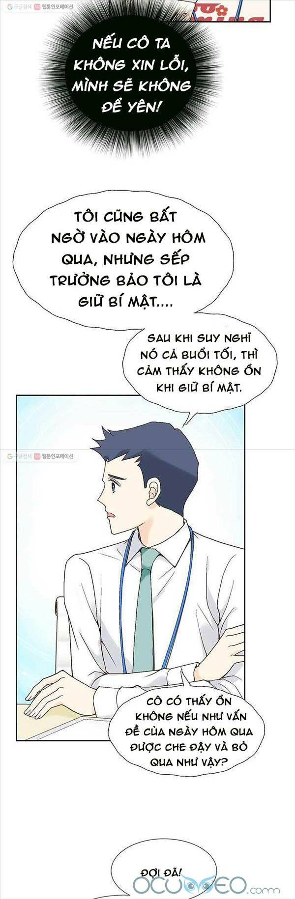 Chương 21 - Trang 15