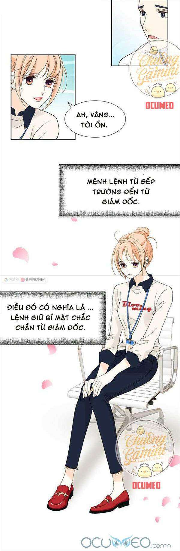 Chương 21 - Trang 17