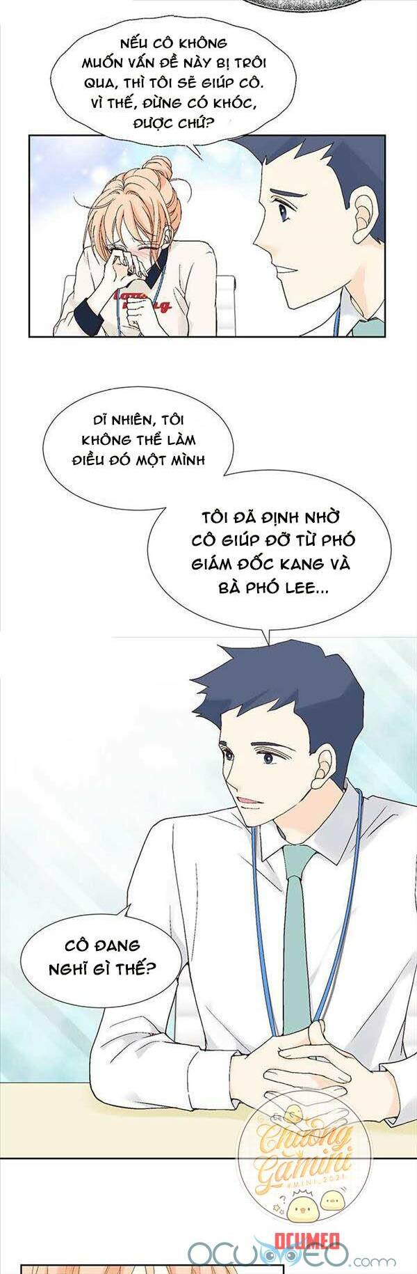 Chương 21 - Trang 21