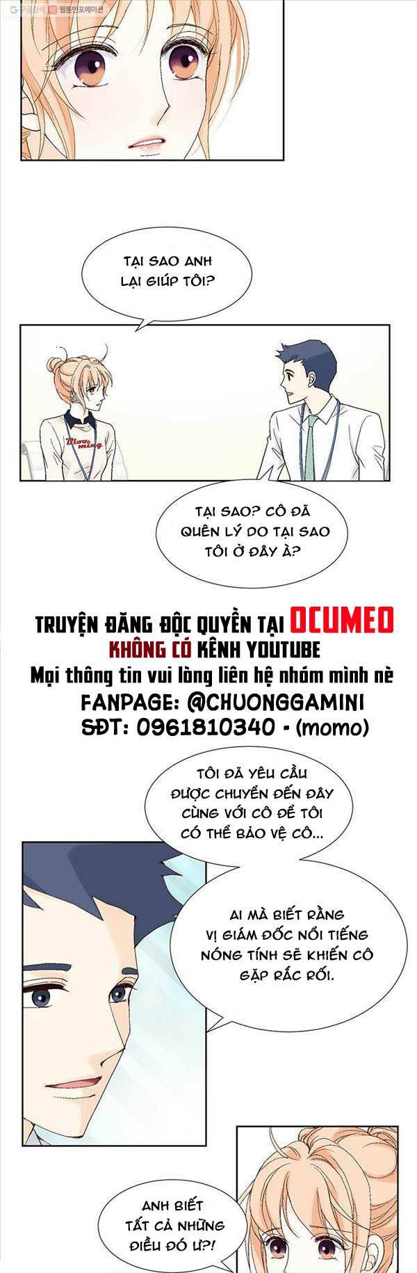 Chương 21 - Trang 22