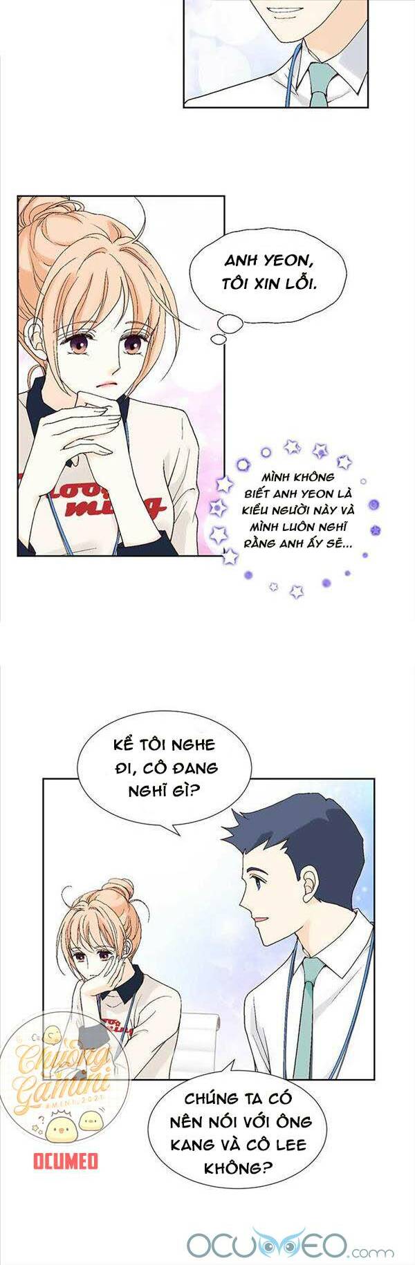 Chương 21 - Trang 25