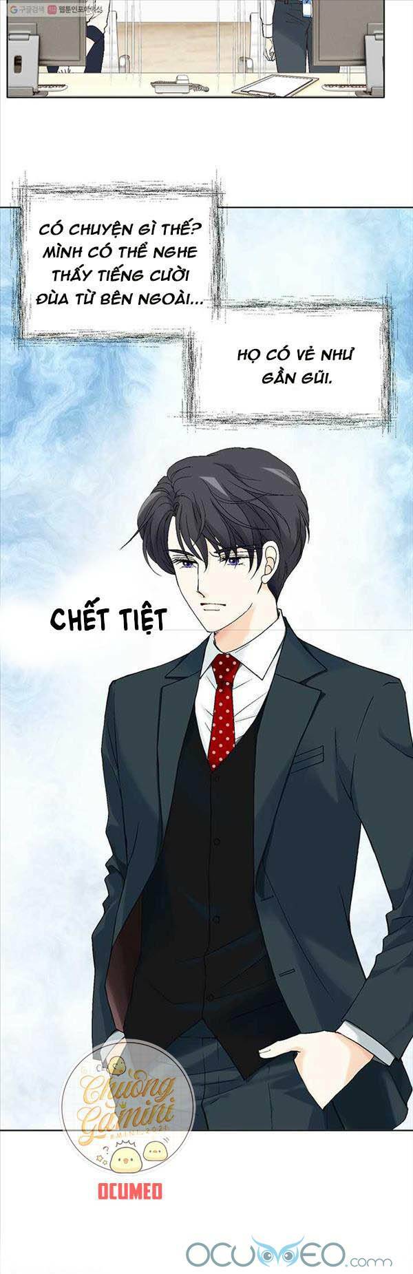 Chương 21 - Trang 30