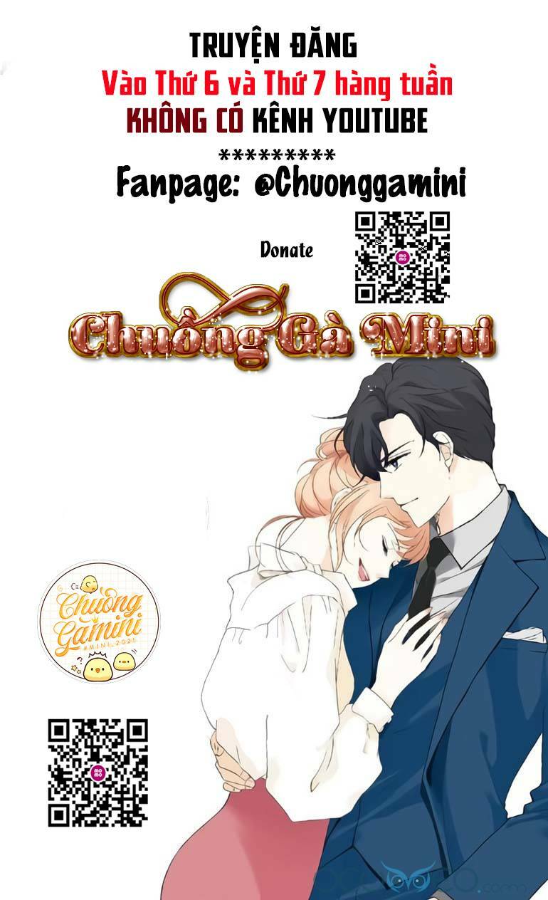 Chương 21 - Trang 32