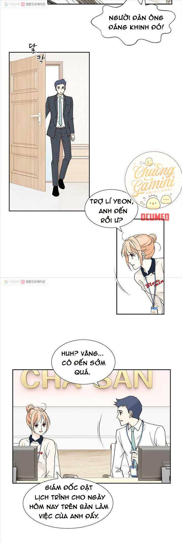 Chương 21 - Trang 10