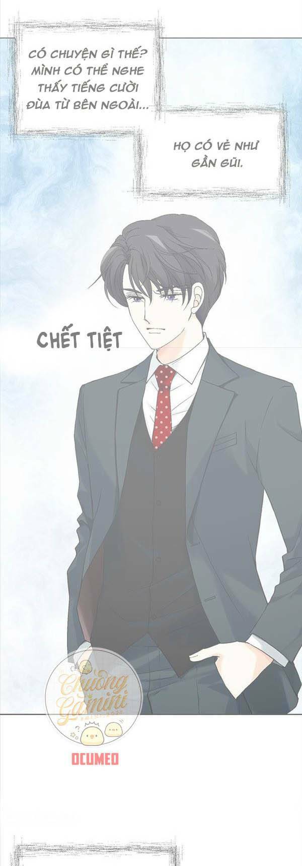 Chương 22 - Trang 3