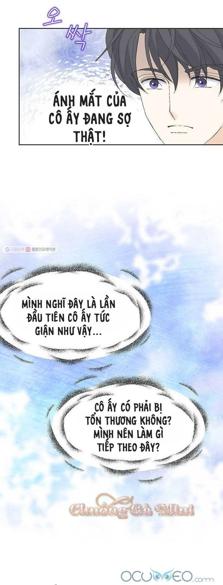 Chương 26 - Trang 3