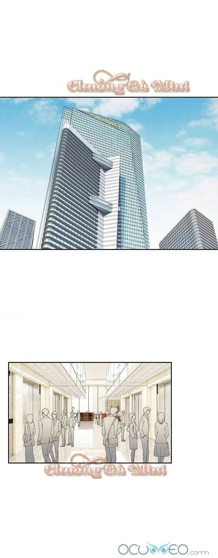 Chương 28 - Trang 3