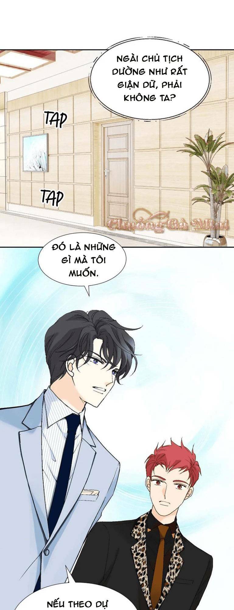 Chương 30 - Trang 3
