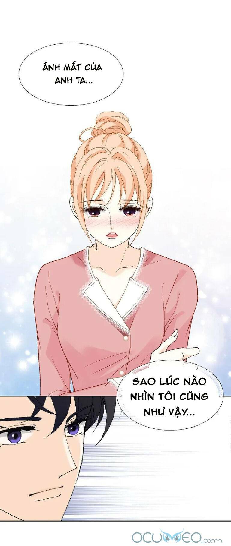 Chương 32 - Trang 4