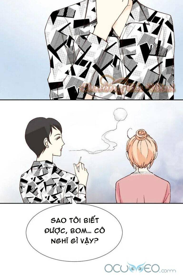 Chương 32 - Trang 6