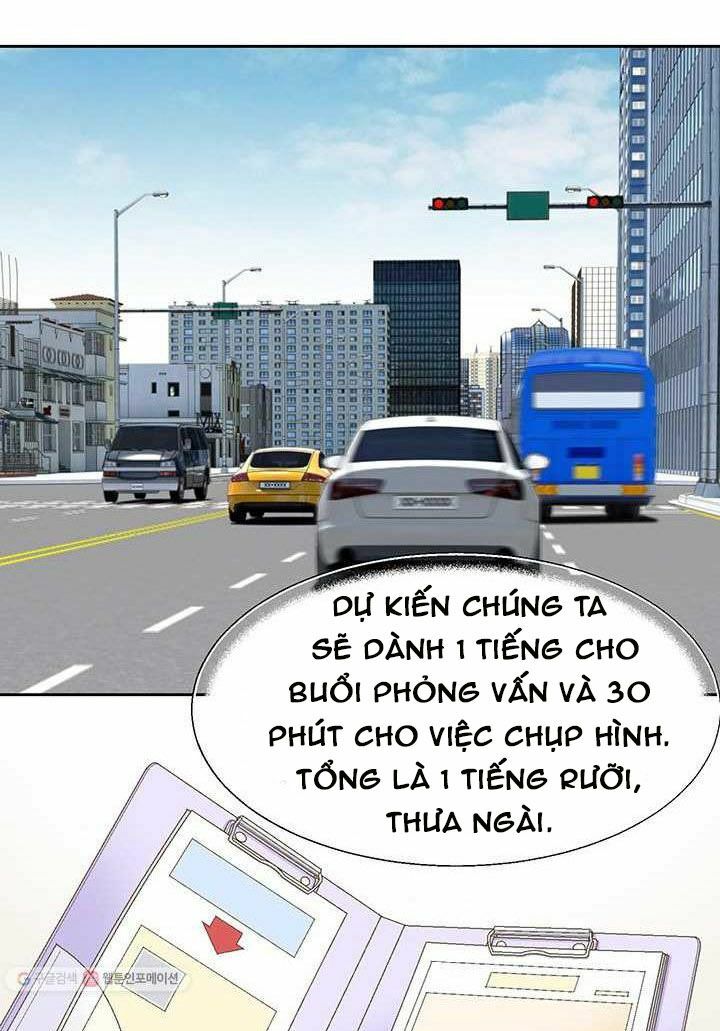 Chương 34 - Trang 3