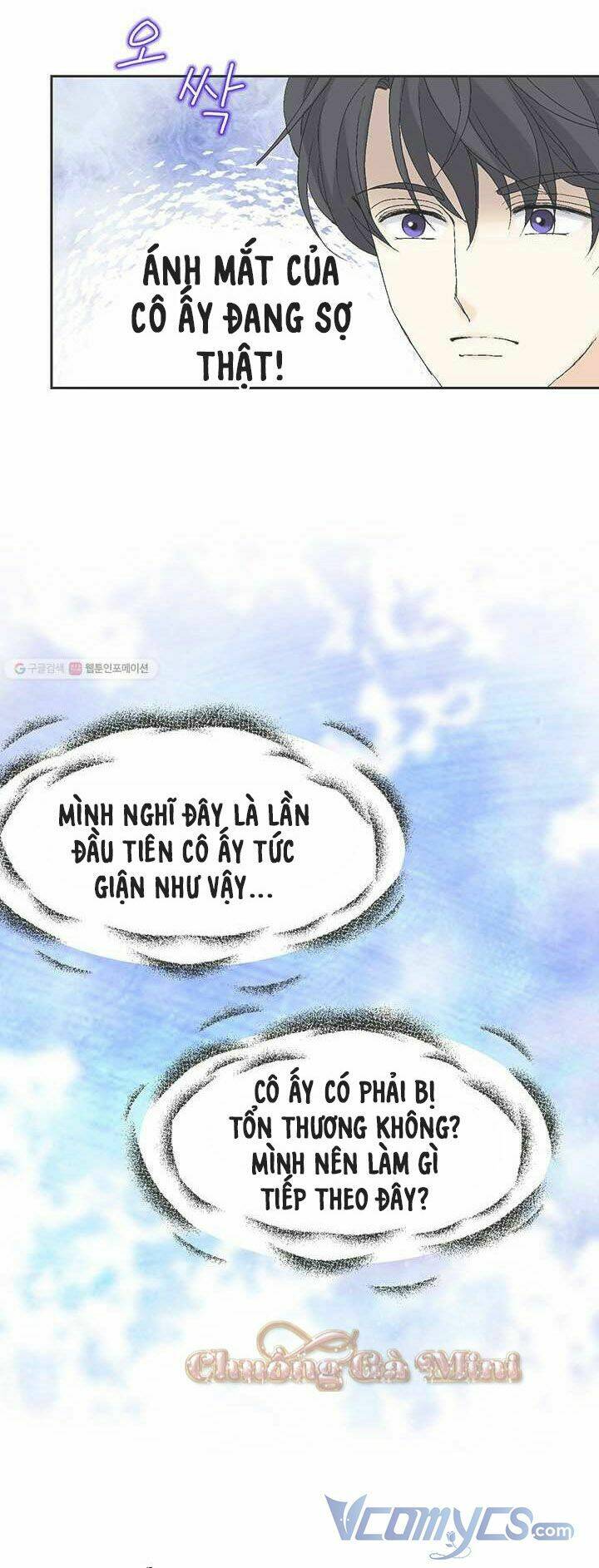 Chương 36 - Trang 3