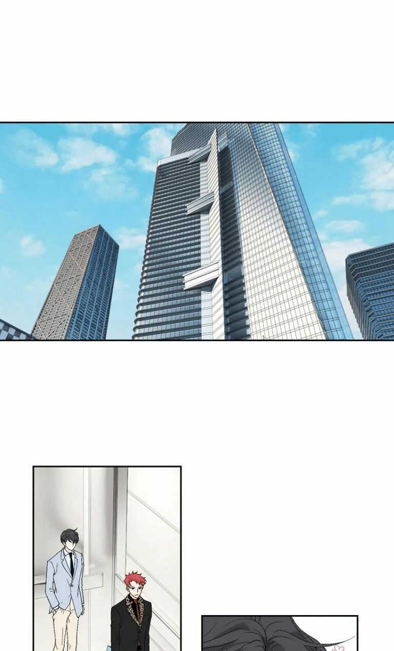 Chương 39 - Trang 3