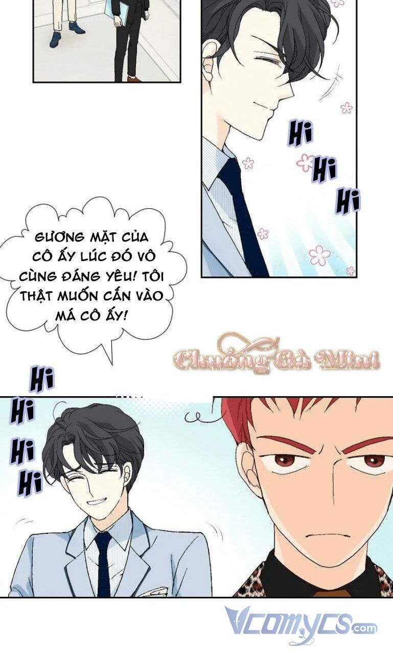 Chương 39 - Trang 4
