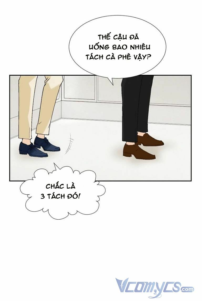 Chương 39 - Trang 5