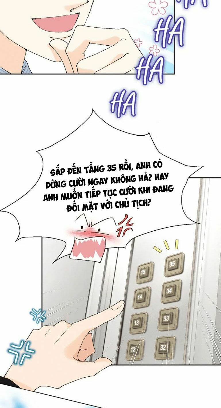 Chương 39 - Trang 10