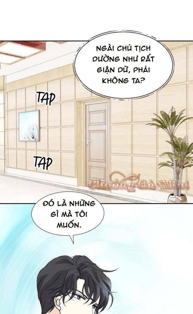 Chương 40 - Trang 3