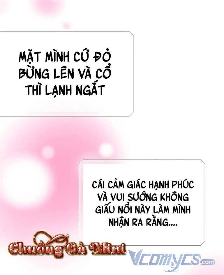 Chương 48 - Trang 40