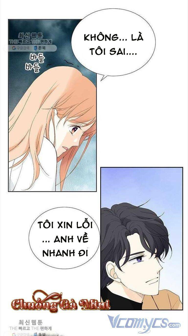 Chương 49 - Trang 12