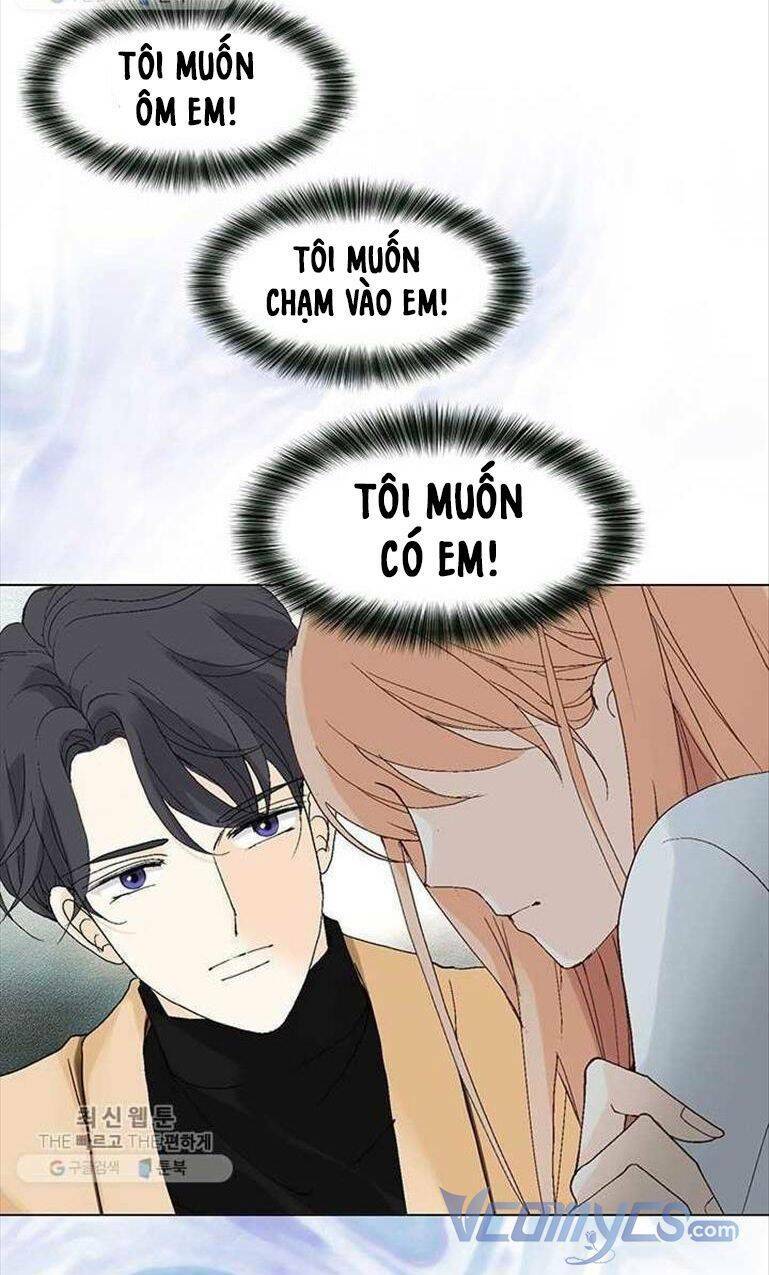 Chương 49 - Trang 14
