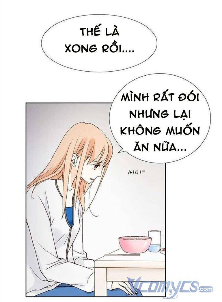 Chương 49 - Trang 20