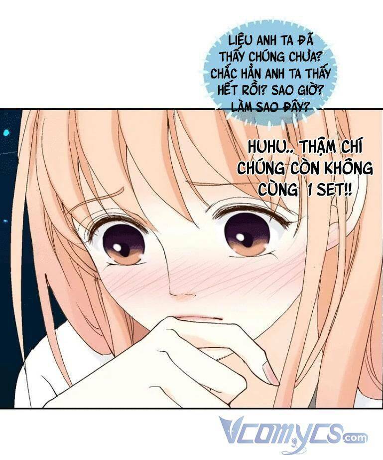 Chương 49 - Trang 21