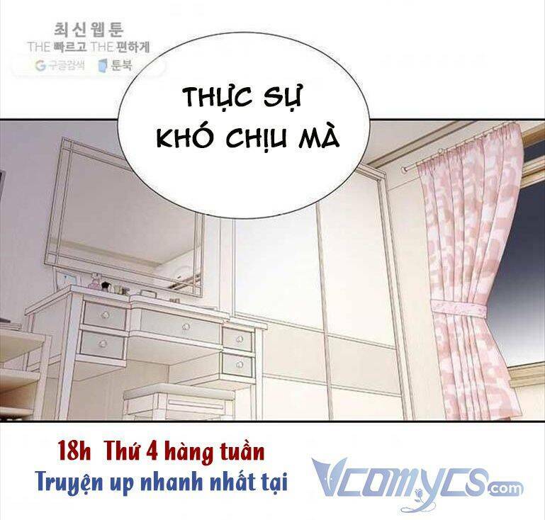 Chương 49 - Trang 22