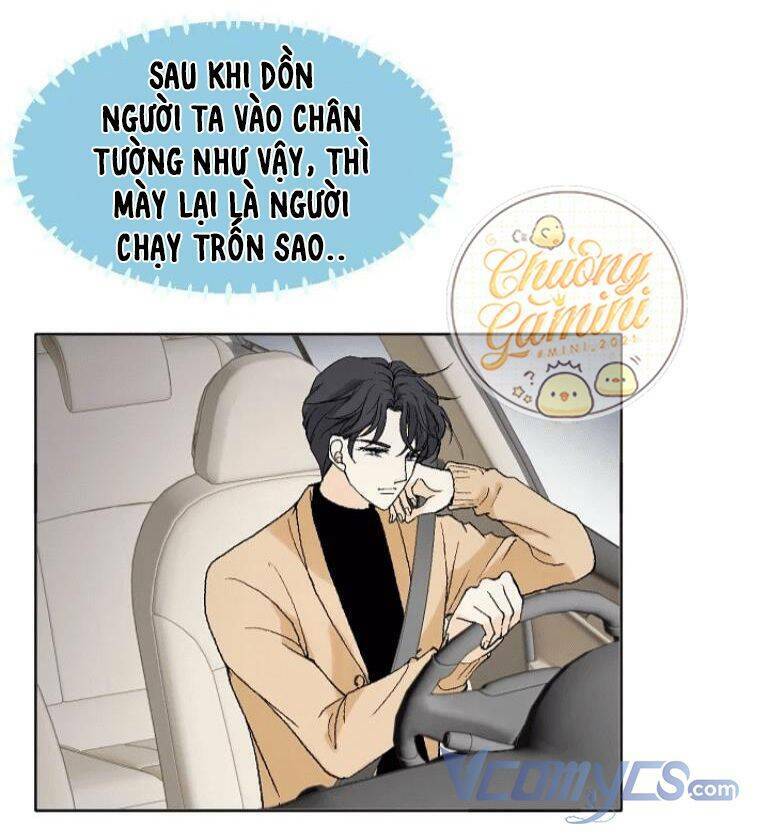 Chương 49 - Trang 24
