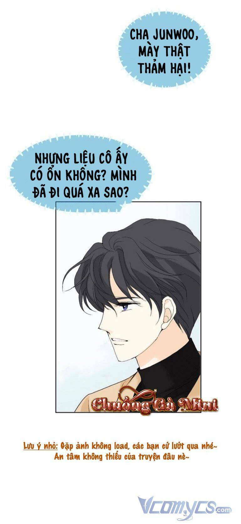 Chương 49 - Trang 26