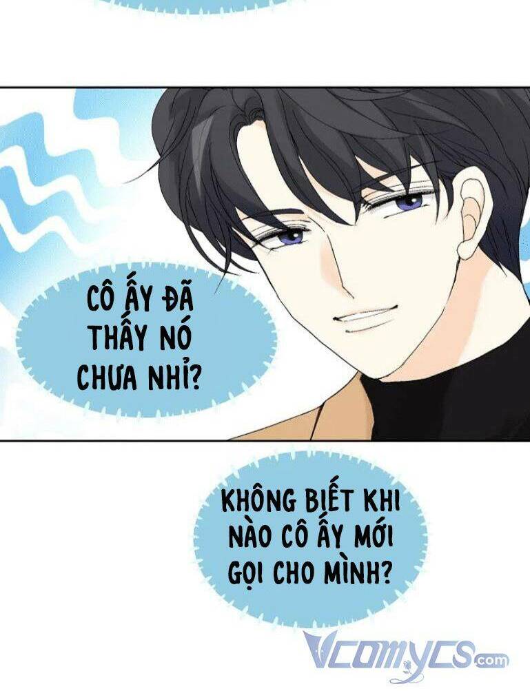 Chương 49 - Trang 29