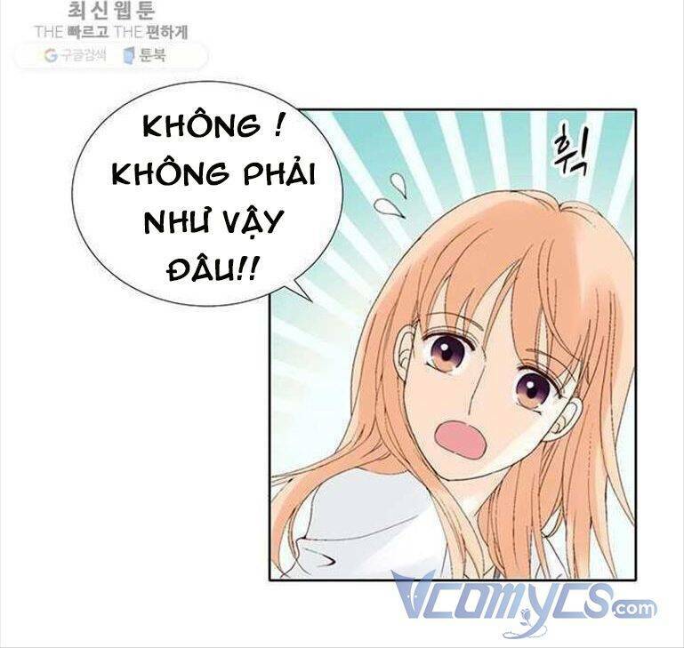 Chương 49 - Trang 4