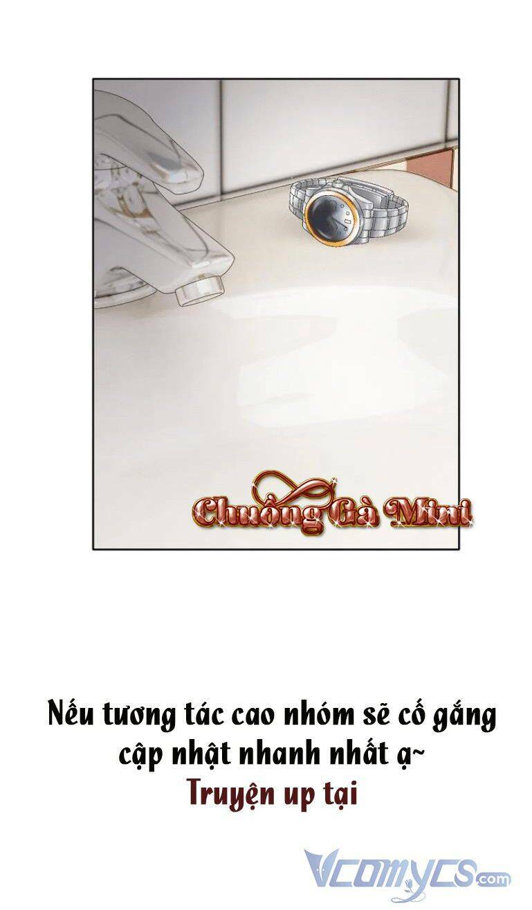 Chương 49 - Trang 32