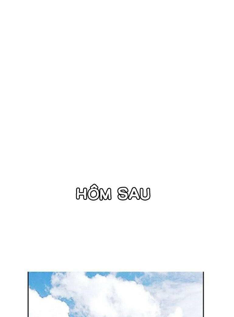 Chương 49 - Trang 33
