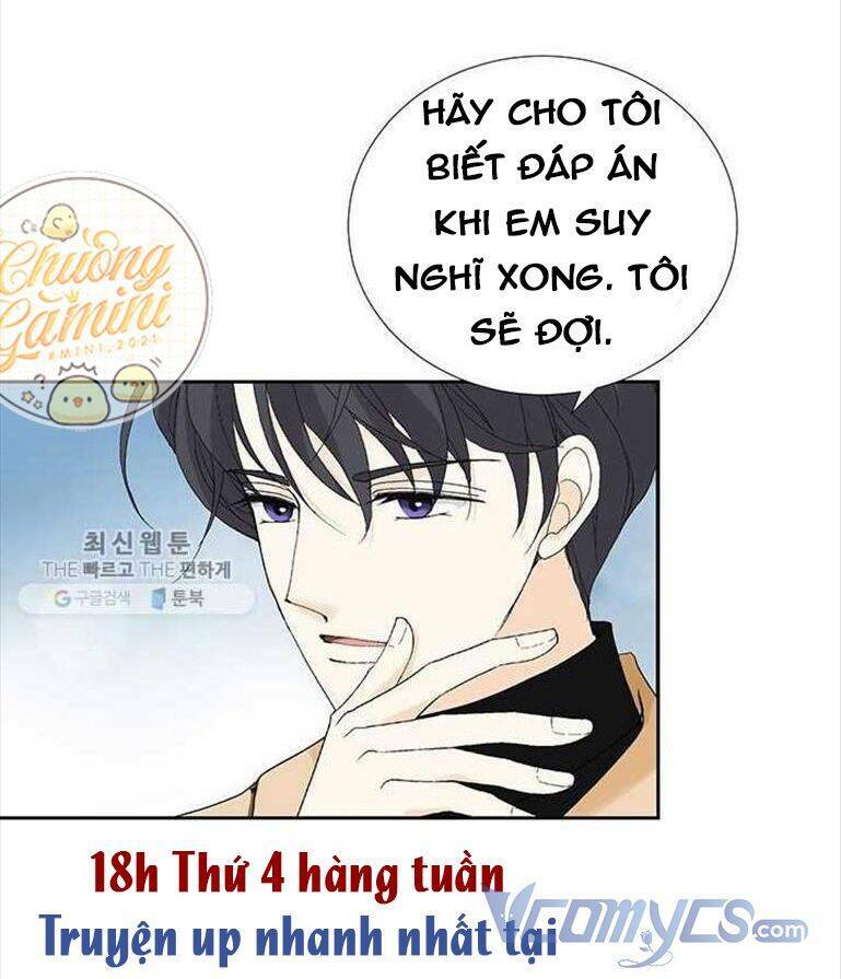 Chương 49 - Trang 35