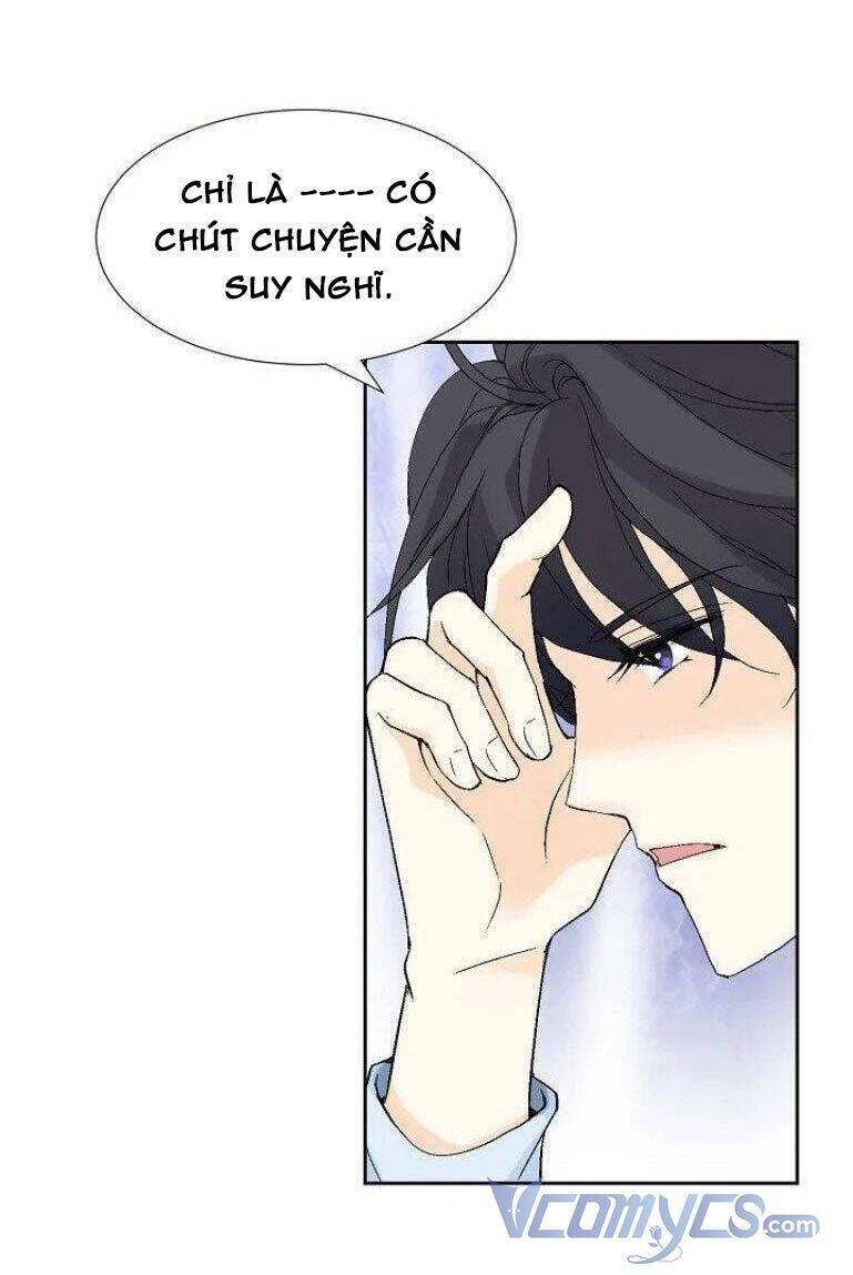 Chương 49 - Trang 40