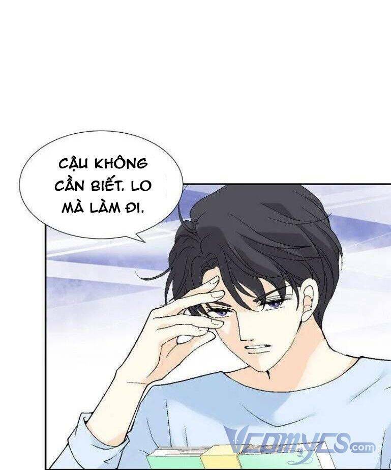 Chương 49 - Trang 42