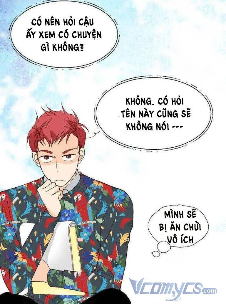 Chương 49 - Trang 45