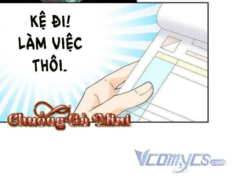 Chương 49 - Trang 46