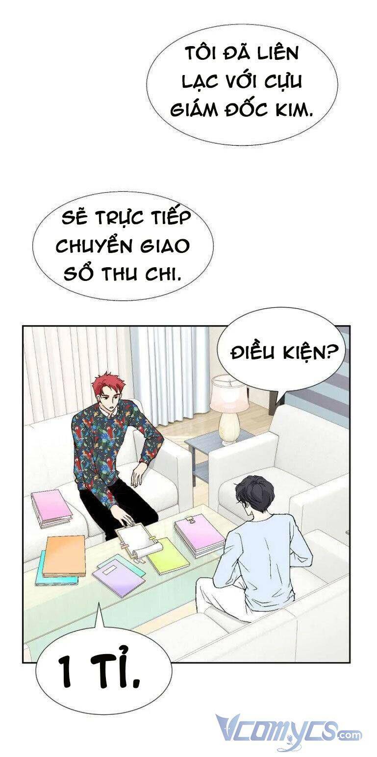 Chương 49 - Trang 48
