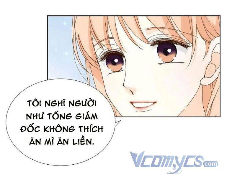 Chương 49 - Trang 57
