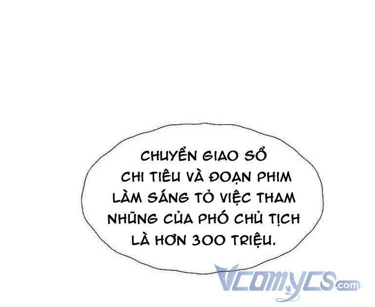 Chương 49 - Trang 60