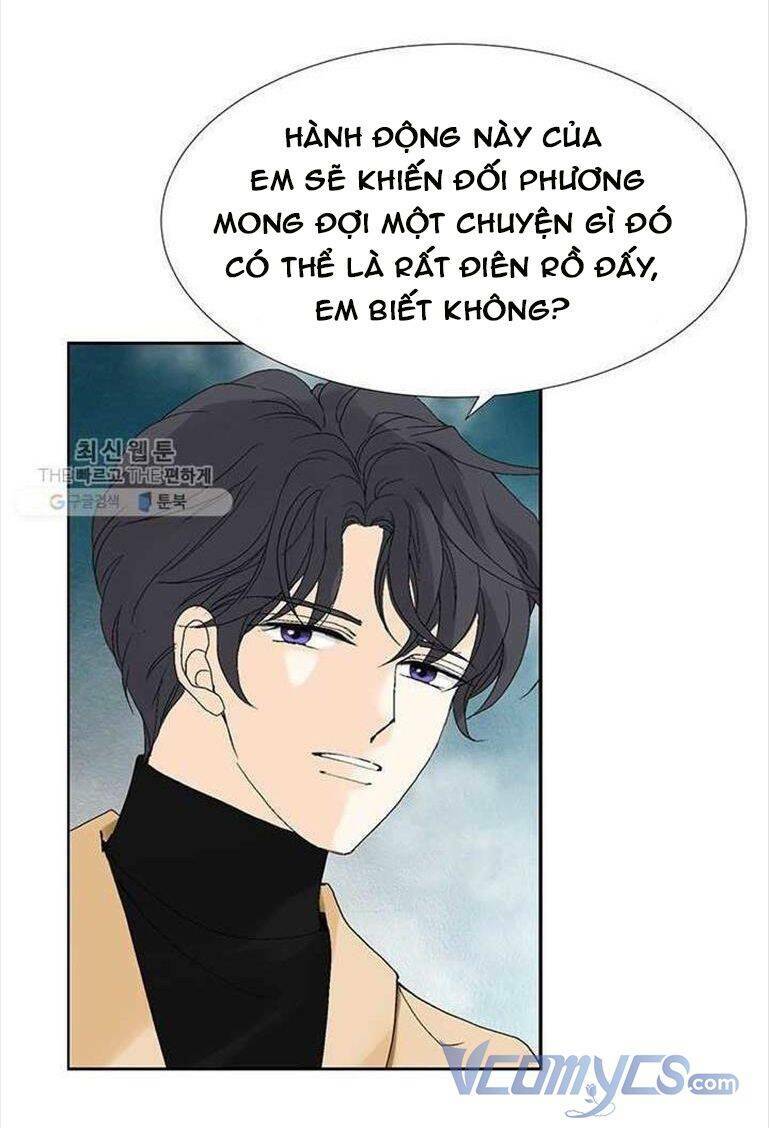 Chương 49 - Trang 7