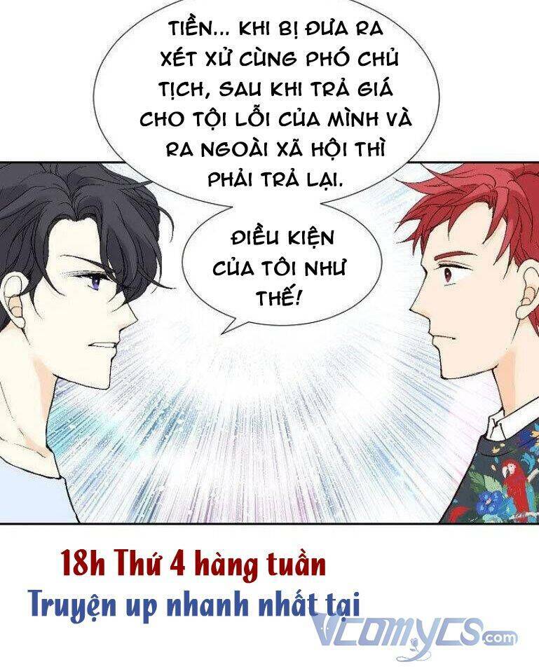 Chương 49 - Trang 63