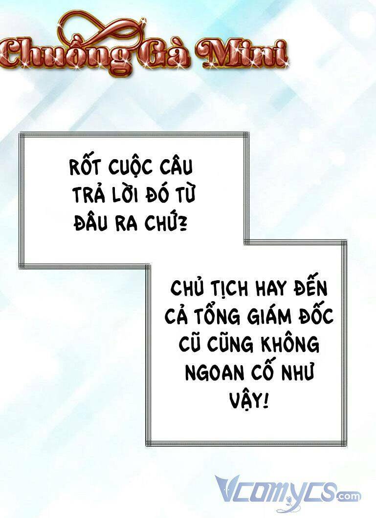 Chương 49 - Trang 68