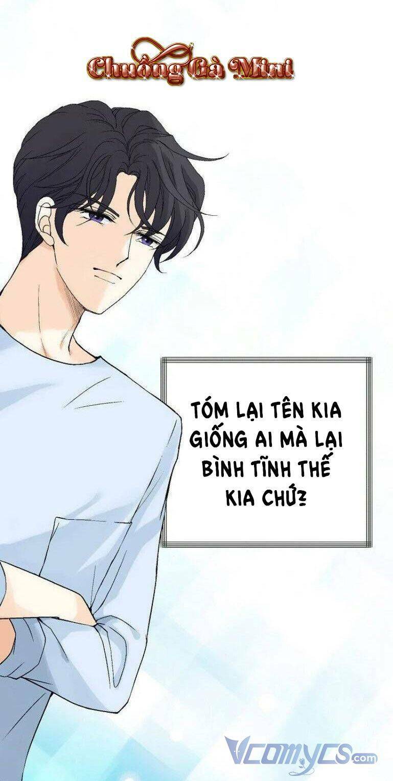 Chương 49 - Trang 69